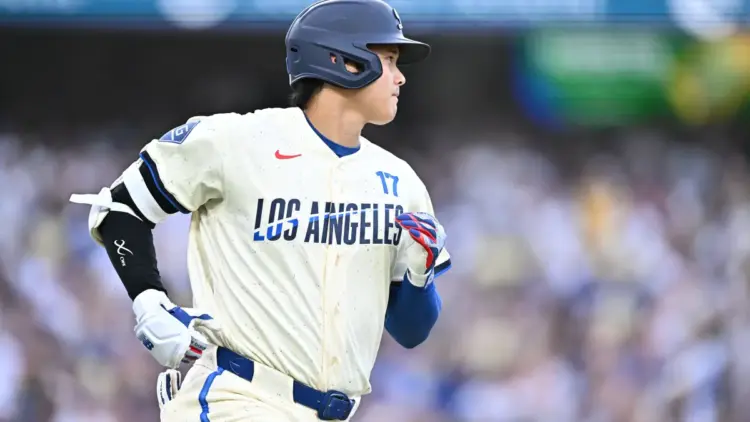 Polymarket раздаёт бонусы: $50 за прогнозы на MLB