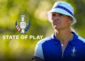 Последний шанс: кто пробьётся в сборную Европы на Solheim Cup
