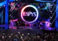 Премия ESPY-2026: где и когда смотреть церемонию