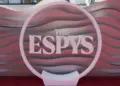 Премия ESPY-2026: полный список номинантов на главную спортивную награду года
