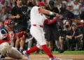 Прогноз на Матч всех звёзд MLB: бонусы до $145 от Kalshi и Polymarket
