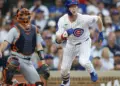 Прогноз на MLB: Tigers-Cubs и другие матчи — где смотреть 28 августа