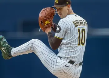 Прогнозы на MLB: как работают приложения для ставок и какие бонусы предлагают новичкам