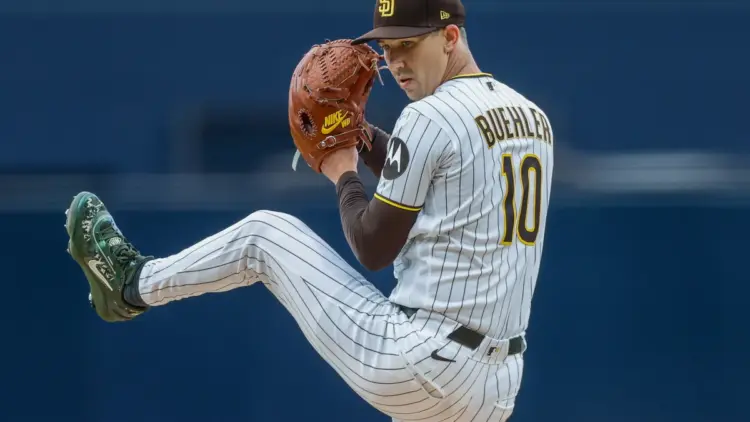 Прогнозы на MLB: как работают приложения для ставок и какие бонусы предлагают новичкам