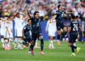 Промокод Kalshi FOXSPORTS даёт $10 бонуса на матчи Канада — Марокко и Парагвай — Франция