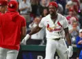 Промокод Kalshi TSN15: $15 за прогнозы MLB в июле
