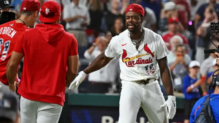 Промокод Kalshi TSN15: $15 за прогнозы MLB в июле