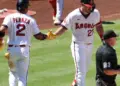 Промокод Kalshi TSN15: как получить $15 бонуса за прогнозы на MLB