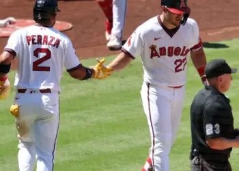 Промокод Kalshi TSN15: как получить $15 бонуса за прогнозы на MLB