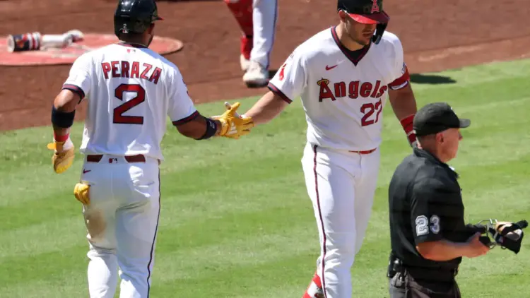 Промокод Kalshi TSN15: как получить $15 бонуса за прогнозы на MLB