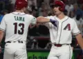 Промокод Novig TSNEWS50: $50 бонуса за прогноз на MLB