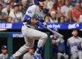 Промокод Novig TSNEWS50: $50 на MLB-трейдинг в июле