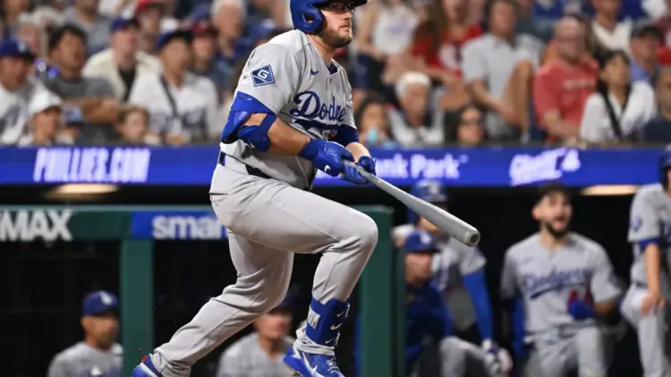 Промокод Novig TSNEWS50: $50 на MLB-трейдинг в июле