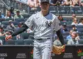Промокод Polymarket TSNEWS: $20 бонус для ставок на MLB-трейды