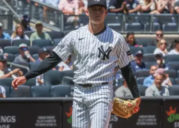 Промокод Polymarket TSNEWS: $20 бонус для ставок на MLB-трейды