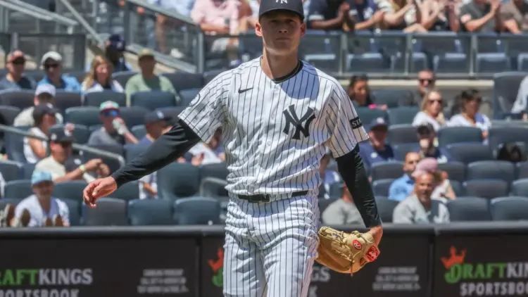 Промокод Polymarket TSNEWS: $20 бонус для ставок на MLB-трейды