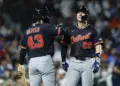 Промокод Polymarket TSNEWS: 50 долларов за прогнозы на MLB