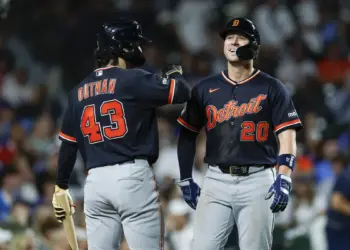 Промокод Polymarket TSNEWS: 50 долларов за прогнозы на MLB