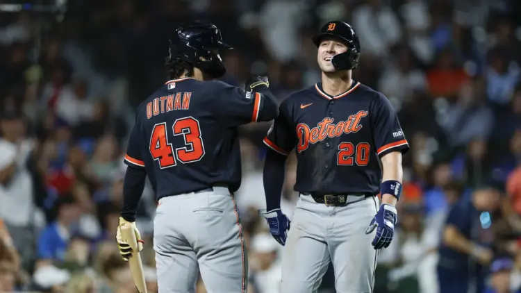 Промокод Polymarket TSNEWS: 50 долларов за прогнозы на MLB