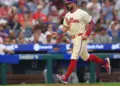 Промокод Polymarket TSNEWS: 50 долларов за прогнозы на MLB