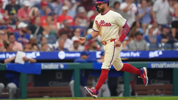 Промокод Polymarket TSNEWS: 50 долларов за прогнозы на MLB