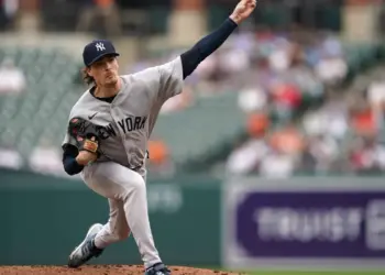 Промокод Polymarket TSNEWS: $50 на бонус за прогнозы MLB