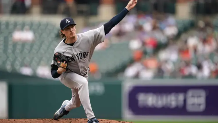 Промокод Polymarket TSNEWS: $50 на бонус за прогнозы MLB