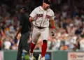 Промокод ProphetX TSNEWS: $20 за ставки на бейсбольные рынки MLB