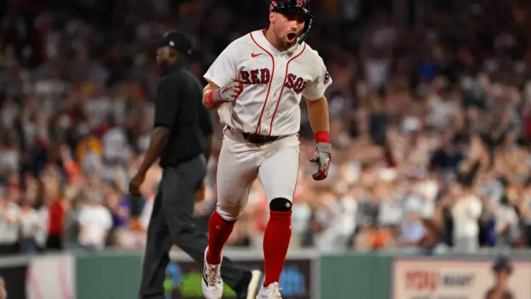 Промокод ProphetX TSNEWS: $20 за ставки на бейсбольные рынки MLB