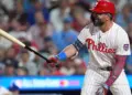 ProphetX: $20 бонус за $10 на MLB