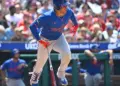 ProphetX Promo Code TSNEWS: Trade $10 on MLB Today, Score $20 Prediction Bonus