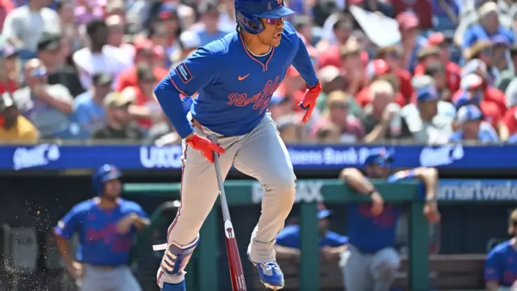 ProphetX Promo Code TSNEWS: Trade $10 on MLB Today, Score $20 Prediction Bonus