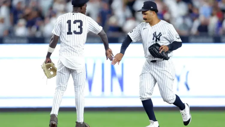 ProphetX промокод: $10 на ставку и $20 бонусом для MLB