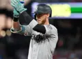 ProphetX промокод TSNEWS: $10 за регистрацию и $20 на MLB-ставки
