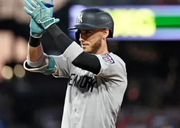 ProphetX промокод TSNEWS: $10 за регистрацию и $20 на MLB-ставки