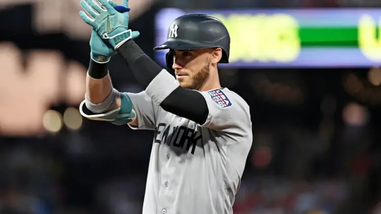 ProphetX промокод TSNEWS: $10 за регистрацию и $20 на MLB-ставки