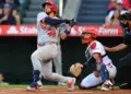 ProphetX: промокод TSNEWS на $20 бонуса для ставок на MLB