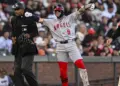 Red Sox могут отказаться от Зака Нето из-за цены в Ариаса