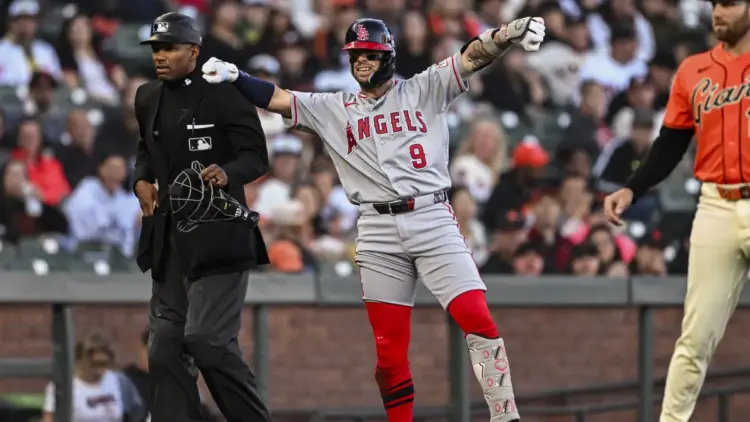 Red Sox могут отказаться от Зака Нето из-за цены в Ариаса