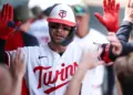 Red Sox вынуждены искать новых кэтчеров