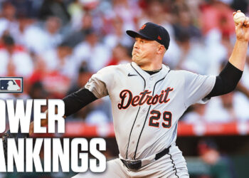Рейтинг MLB-2026: один вопрос для каждой команды перед дедлайном