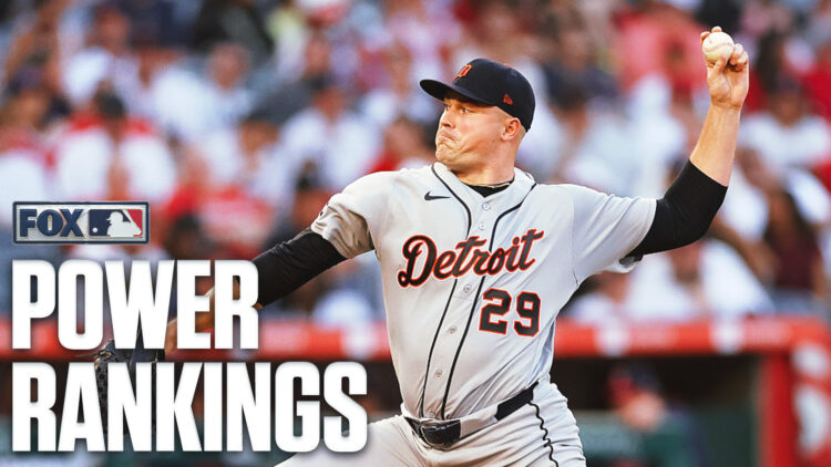 Рейтинг MLB-2026: один вопрос для каждой команды перед дедлайном