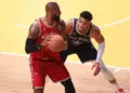 Rich Paul believed LeBron James was headed back to the Heat before choosing the 76ers
