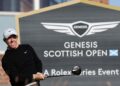 Рори Макилрой готовится к The Open: знакомые пейзажи как ключ к успеху