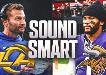 Семь квотербеков НФЛ под угрозой: обзор тренировочных лагерей