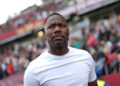 Senegal Fires Men’s Football Coach Pape Thiaw After World Cup Exit