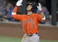 Шортстоп с OPS .872 в центре слухов об обмене Red Sox и Astros