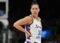 Слухи WNBA: Плам, Томас и Огунбовале — главные кандидаты на обмен