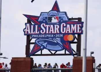 Составы Матча звёзд MLB 2026: полные списки игроков Американской и Национальной лиг