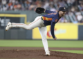Ставки на игроков MLB: лучшие варианты на среду